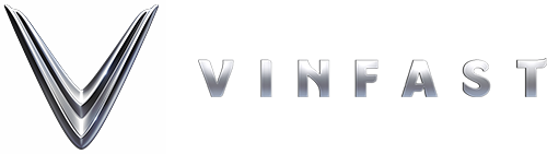 Vinfast Nam Định: Bảng giá xe tháng 12/2025 kèm khuyến mãi. Lái thử xe