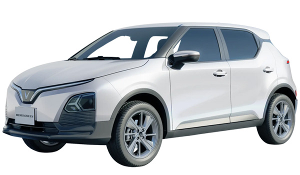 Herio Green Nam Định